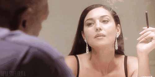 地球最美女人的女儿长啥样？