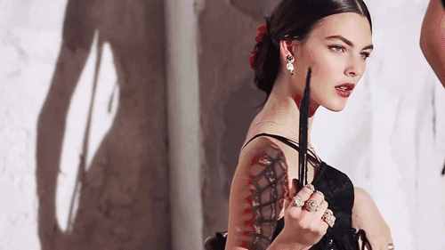 地球最美女人的女儿长啥样？