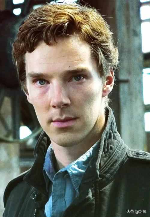 地球最美女人的女儿长啥样？