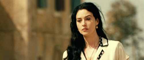 地球最美女人的女儿长啥样？