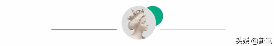 地球最美女人的女儿长啥样？