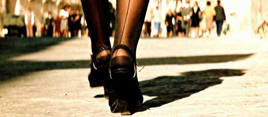 地球最美女人的女儿长啥样？