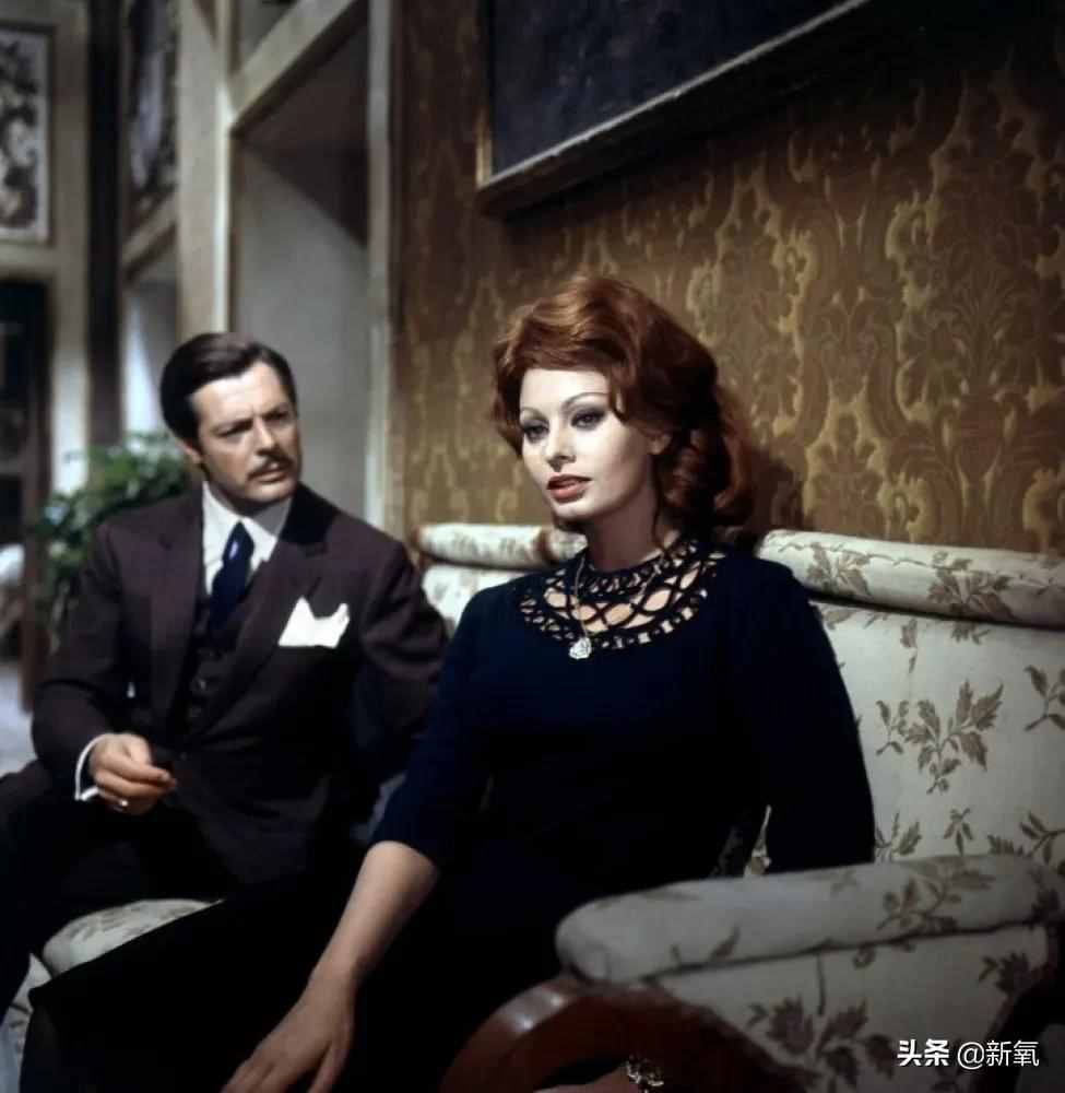 地球最美女人的女儿长啥样？