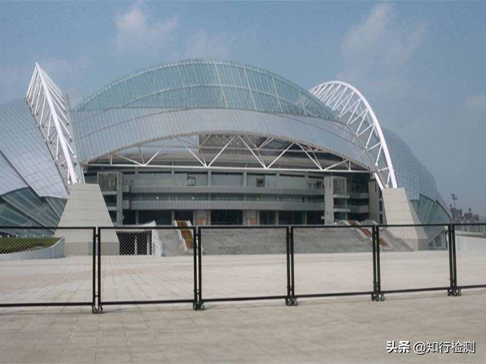 建筑地基基础检测规范的主要内容有哪些？知行检测来告诉你