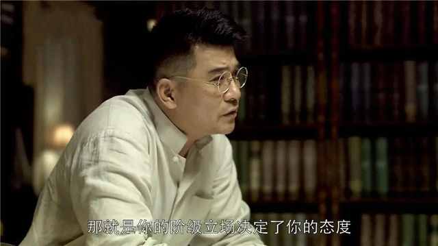 10年过去了，《人间正道是沧桑》依然是近代历史剧的一座高峰