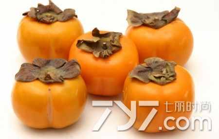 吃螃蟹不能吃什么水果 螃蟹与四类水果相克