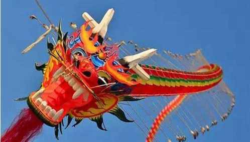 二月二龙抬头，关于二月二的风俗和禁忌，你都知道吗？