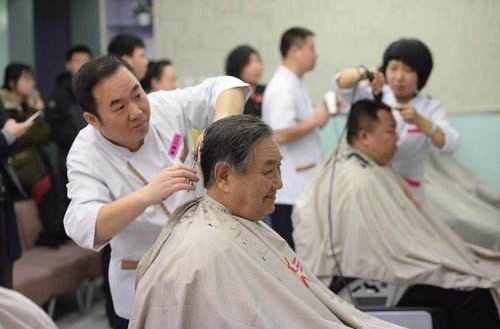 二月二龙抬头，关于二月二的风俗和禁忌，你都知道吗？