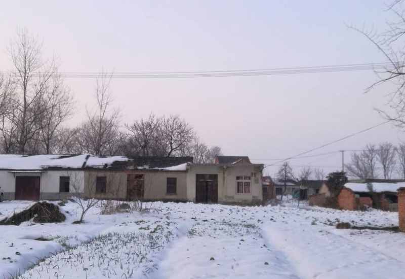 农村俗话说，“雷打冬，十个牛栏九个空”，冬天打雷是怎么会事？
