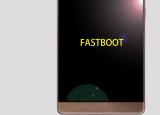 fastboot是什么意思（手机出现FASTBOOT）