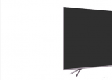 今日更新创维电视怎么看电视直播