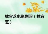 林宜芝电影剧照（林宜芝）