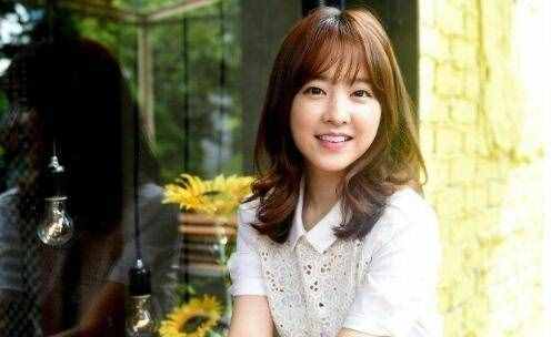 怎么称呼女朋友好听但不肉麻一