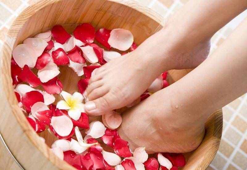 夏季美白超简单！这两方面都做好就行了