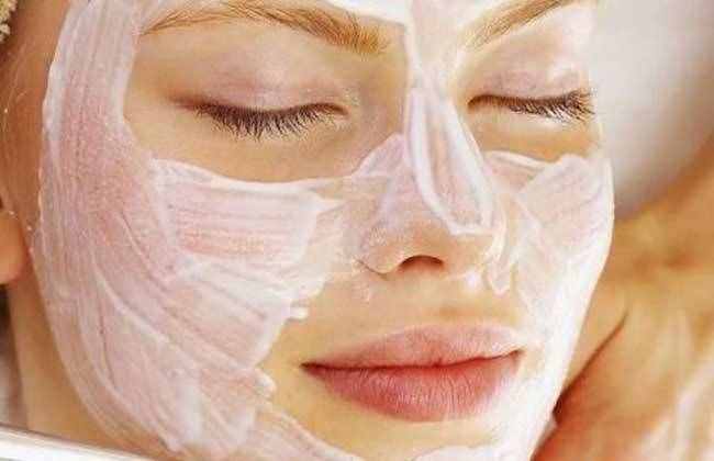 夏季美白超简单！这两方面都做好就行了