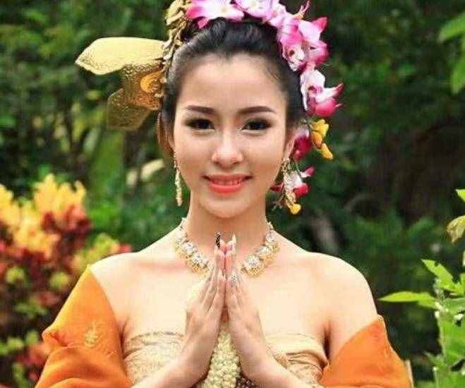 游客去到泰国旅游，需得注意4点“禁忌”，不然会产生误会