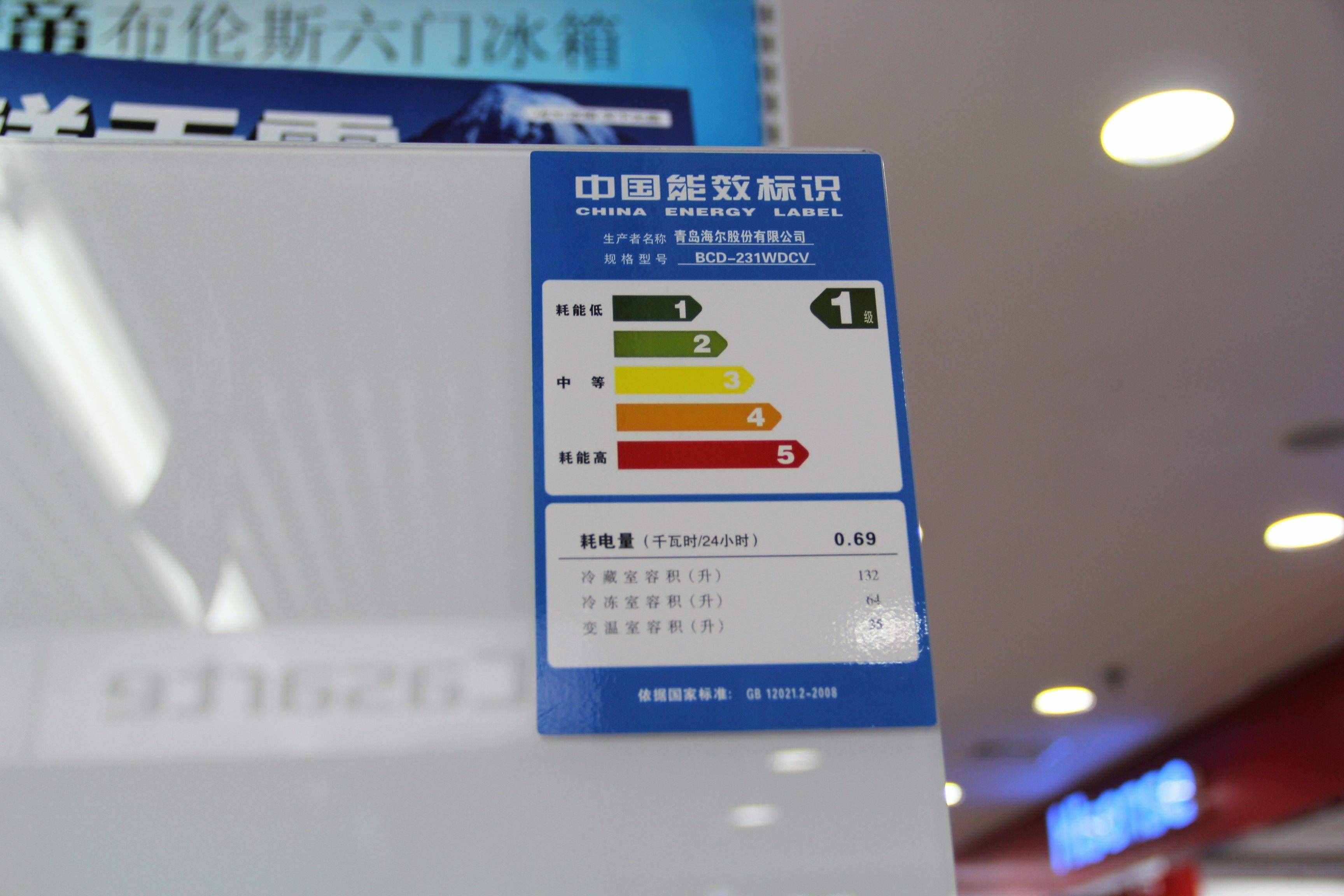 如何选购好冰箱？别听行内人说得“天花乱坠”，认准这几点就够了