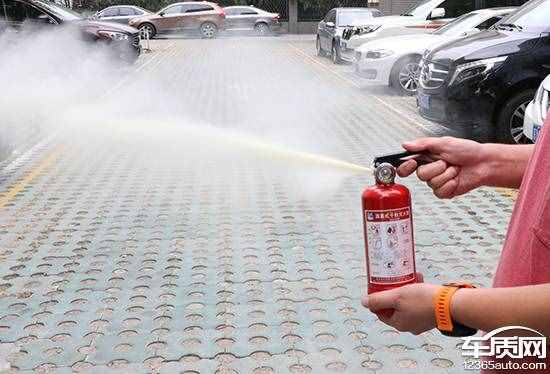 没那么简单！教你如何正确使用随车工具