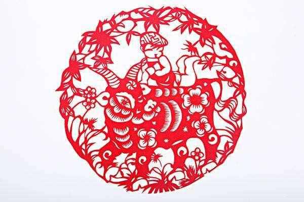 剪纸的方法有哪些，我们需要注意什么？