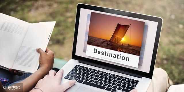 逊色是什么意思(逊色的释义)