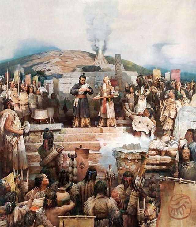 逊色是什么意思(逊色的释义)