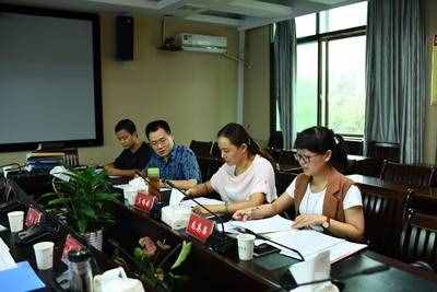 如何听课、评课（干货）