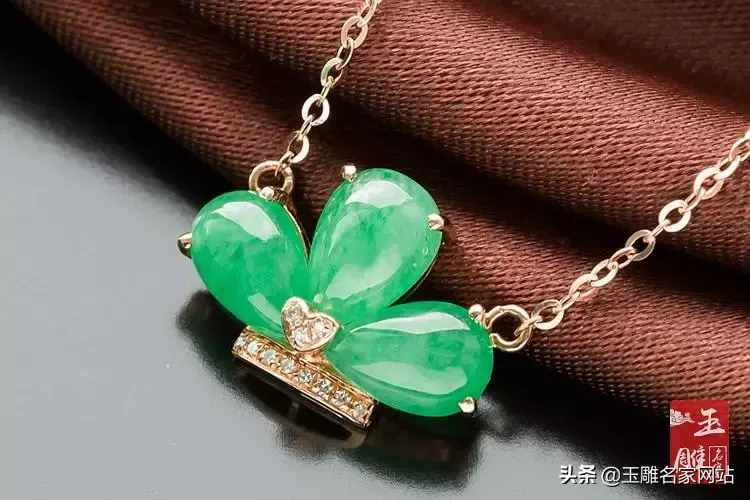 项链的含义是什么？项链的这些含义你也许没注意过