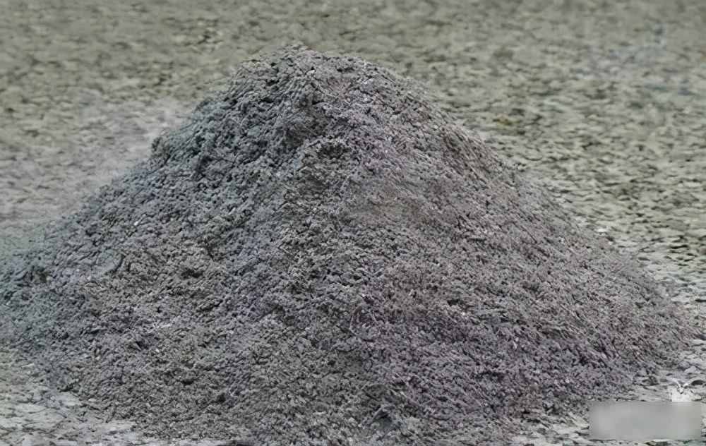 厉害了“草木灰”！原来竟有这么多用处