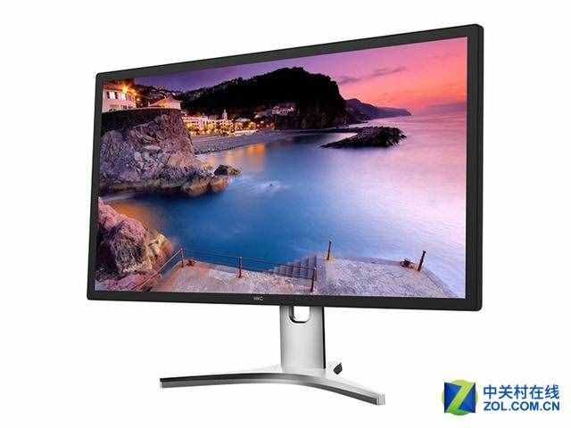 七夕不知道送啥？这些礼物一定适合你