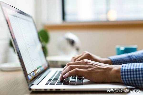 电脑需要装杀毒软件吗？看杀软最新排名，迷惑多年终于对比明白了