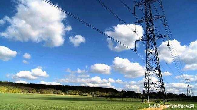 高压线是如何对人产生影响的？安全距离是多少？