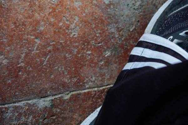 从熙公祠，汇聚潮州人大量心血而建的宗祠，没去过都枉来潮州