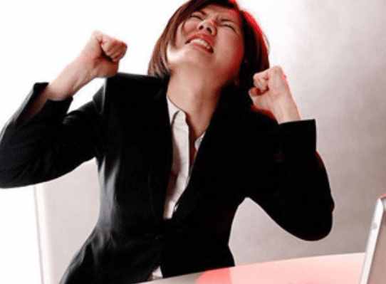 “娶妻不娶仰头女，嫁汉不嫁低头汉”，嫁娶古训有无道理？