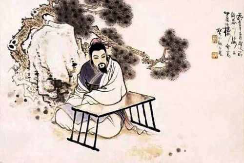 “娶妻不娶仰头女，嫁汉不嫁低头汉”，嫁娶古训有无道理？