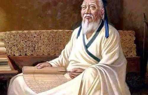 “娶妻不娶仰头女，嫁汉不嫁低头汉”，嫁娶古训有无道理？