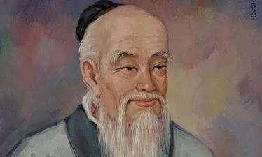 “娶妻不娶仰头女，嫁汉不嫁低头汉”，嫁娶古训有无道理？