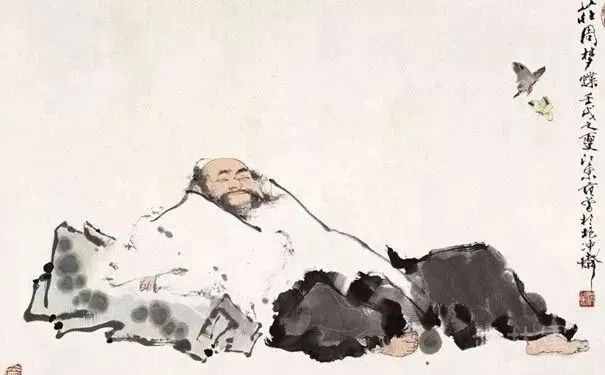 “娶妻不娶仰头女，嫁汉不嫁低头汉”，嫁娶古训有无道理？