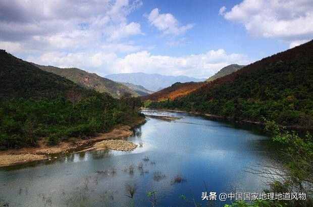 瓷都景德镇真的那么“瓷实”吗？