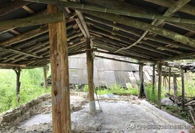 瓷都景德镇真的那么“瓷实”吗？