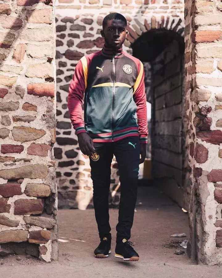 高帮鞋显腿短？涨姿势，原来要这么穿！