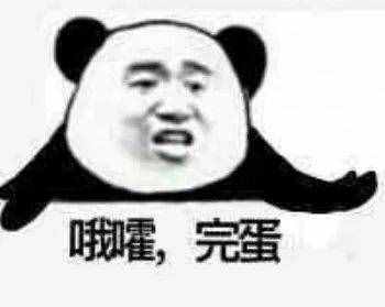 毛孔大到能种树，别慌！皮肤科医生教你如何收缩毛孔