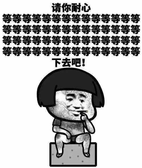 毛孔大到能种树，别慌！皮肤科医生教你如何收缩毛孔