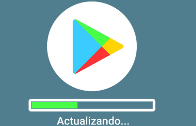 谷歌推出了新的网络版play商店