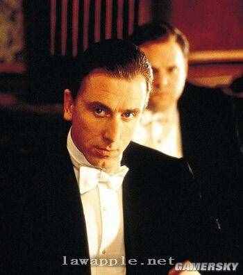 个人影史观看最佳的10强欧美大片，不服来辩！