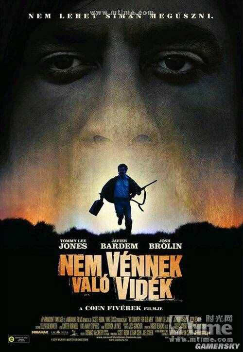 个人影史观看最佳的10强欧美大片，不服来辩！