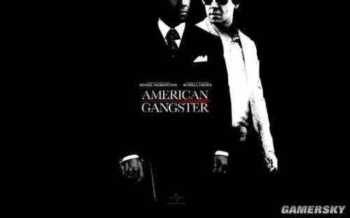 个人影史观看最佳的10强欧美大片，不服来辩！