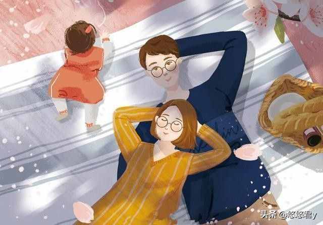 女人太矜持，往往并不幸福，别不信