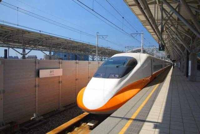 台湾自由行价格一览，你知道怎么玩才能最划算吗？