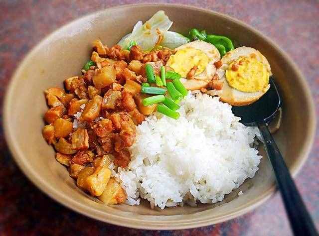 台湾自由行价格一览，你知道怎么玩才能最划算吗？