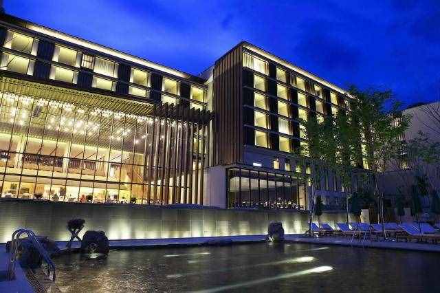 台湾自由行价格一览，你知道怎么玩才能最划算吗？